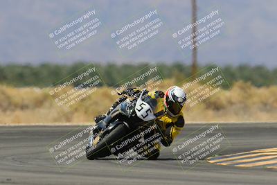 media/Apr-13-2025-Race Pace (Sun) [[7918213ab8]]/Verified/11-Turn 16 (140pm)/